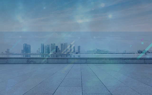 关于PA旗舰厅banner