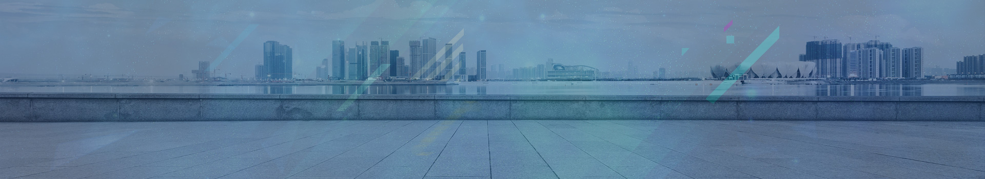 关于PA旗舰厅banner