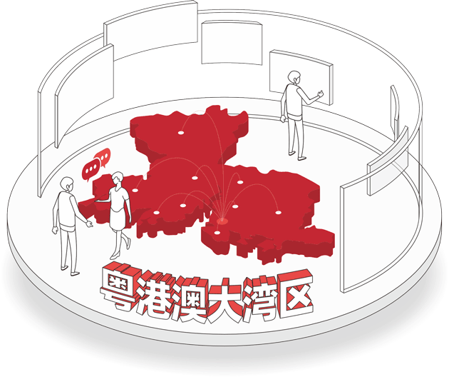 Foreiar intelligence service